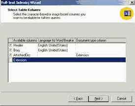       image (Microsoft SQL Server )